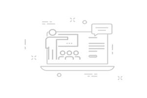 01. UsePlanner Image